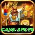 crash game apk pk Master Pro v4.5.9