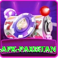 crash game real money apk pakistan Plus Pro v4.6.0
