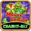 crash7 bet Max vv4.4.3