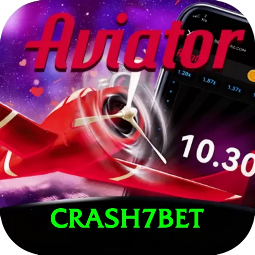 crash7bet Apps (Tools & Injectors) Master vv3.8.2 - 2