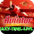 crazy time live Turbo v1.7.4