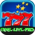 crazy time live Pro - Win Real PKR