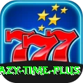 crazy time Ultimate v2.1.1