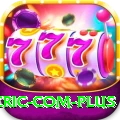 cric com Live Plus v2.6.8