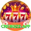 cricbuzz app Max v1.7.7
