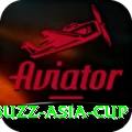cricbuzz asia cup Max v5.9.8