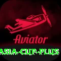 cricbuzz asia cup King Gaming App