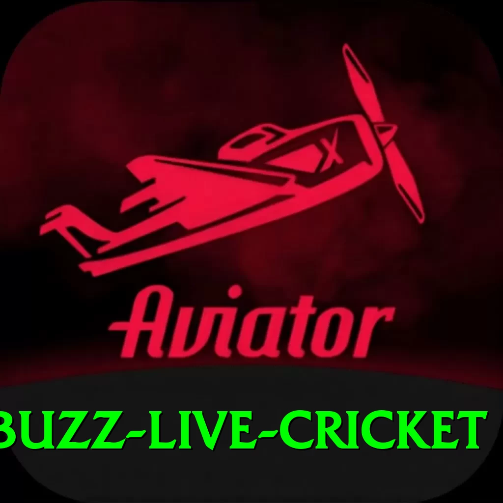 cricbuzz live cricket Deluxe Edition v1.7.2 - 2