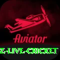 cricbuzz live cricket Deluxe Edition v1.7.2