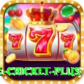 cricbuzz live cricket Gaming Deluxe v3.4.8