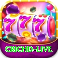crichd live Apps (Tools & Injectors) Elite v4.3.1
