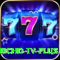 crichd tv Champion - Casino & Slots