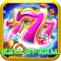 cricinfo live score ball by ball Gold Edition v2.9.5