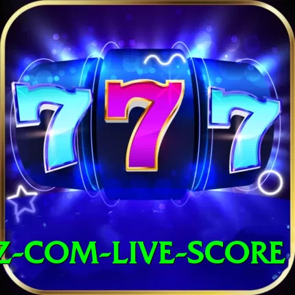 crickbuzz com live score Games (Casino & Earning) Deluxe v3.3.7 - 2