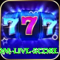 crickbuzz com live score Games (Casino & Earning) Deluxe v3.3.7