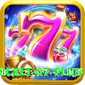 cricket 07 Slots Max v2.4.1