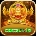 cricket 19 Max v2.2.2