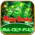 cricket asia cup Turbo APK v4.1.7