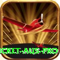 cricket aus - Gold v3.7.7