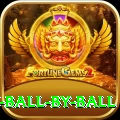 cricket ball by ball VIP v3.9.8