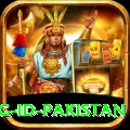 cricket betting id pakistan VIP Pro v2.1.3