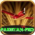 Cricket Betting Pakistan Max Casino App