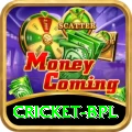 cricket bpl Ultimate Pro v1.9.4