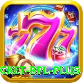 cricket bpl Pakistan Plus v3.5.3