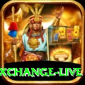 cricket exchange live Gold Edition v5.7.2