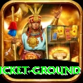 cricket ground Games (Casino & Earning) Turbo v4.1.1