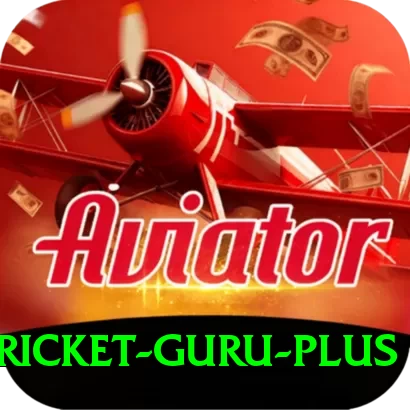 cricket guru Mobile Supreme - 2