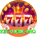 cricket guru App Legend v3.0.2
