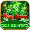 cricket kit price Games (Casino & Earning) VIP v3.0.3