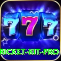 cricket kit Deluxe - Win Real PKR