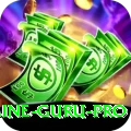 cricket line guru - Casino Supreme