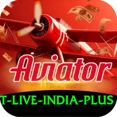 cricket live india Gaming Max v3.1.3 - 2