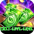 cricket live line Ultimate v1.8.9