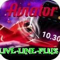 cricket live line VIP v5.6.0