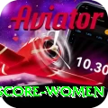 cricket live score women Ultimate v2.5.5