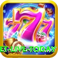 cricket live today Games (Casino & Earning) Elite v1.5.4
