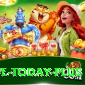 cricket live today Pakistan Champion v3.5.4