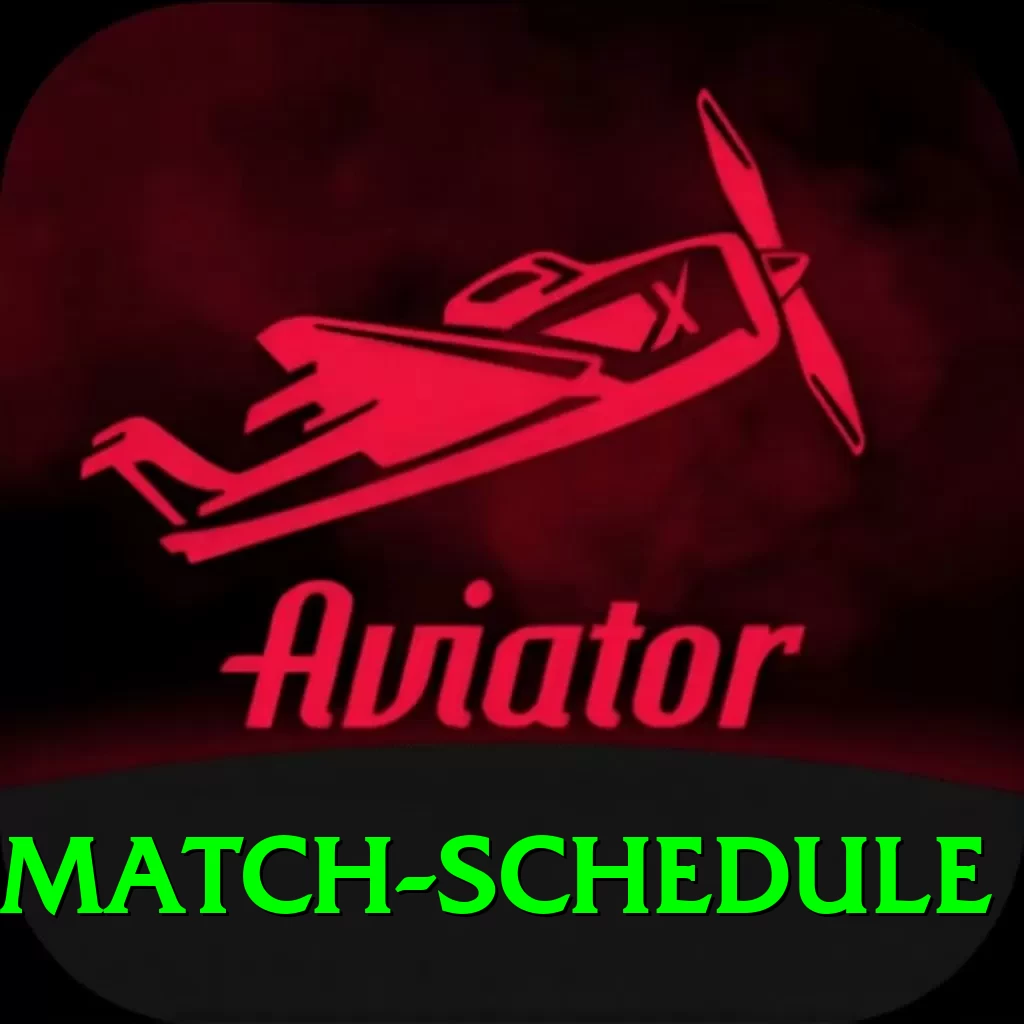 cricket match schedule Plus Pro v4.0.9 - 2