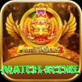 cricket match score Games (Casino & Earning) Gold v1.9.2