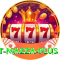 cricket mazza Money Ultimate v1.9.6