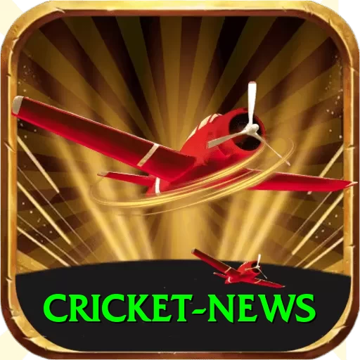 cricket news Apps (Tools & Injectors) Max v2.6.0 - 2