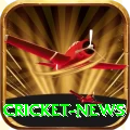 cricket news Apps (Tools & Injectors) Max v2.6.0