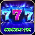 cricket nz Pro Max v2.9.7