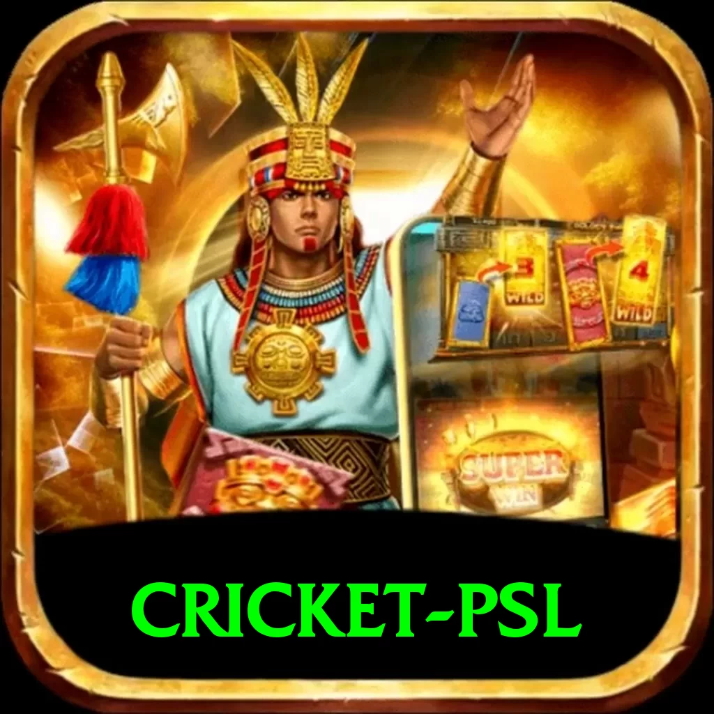 cricket psl Premium Edition v2.1.5 - 2