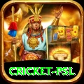 cricket psl Premium Edition v2.1.5