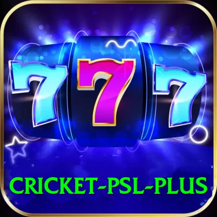 cricket psl - Real Money Deluxe - 2